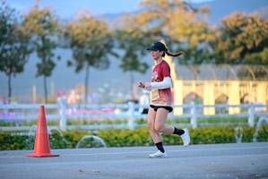 BIB: 
                            <button type="button" onclick="openModal(27828398)" class="btn btn-primary btn-sm float-right btn-popup" data-toggle="modal" data-target=".modal-high-quality">
                        <i class="fas fa-shopping-cart"></i> Add to Cart
                    </button>
                                            <button type="button" onclick="isThisMe(27828398, true)" class="btn btn-success btn-sm float-right btn-popup btn-isme hidden" data-toggle="tooltip" data-placement="bottom" title="นี่คือรูปของคุณใช่ไหม คลิกที่นี่เพื่อเอาเข้าอัลบั้ม">
                        <i class="fas fa-plus"></i> Add to album
                    </button>
                    <button type="button" onclick="isThisMe(27828398, false)" class="btn btn-warning btn-sm float-right btn-popup btn-isnotme hidden">
                        <i class="fas fa-ban"></i> Remove from album
                    </button>